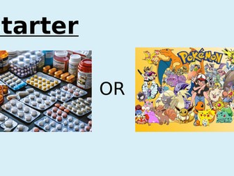 Urinary System - Lesson 2