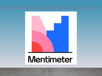 Physiology of Ageing Theories