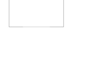 Dt sliders and levers