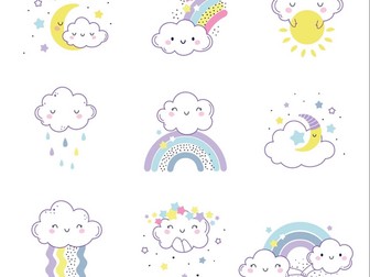 Mental Health Prints