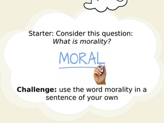 RE Why do Christians believe Jesus was God on earth (INCARNATION) U3.6