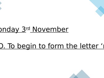 Reception Drawing Club Autumn 2 Fireworks