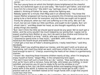 5 Complete AQA English Language Paper 1 Practice Papers