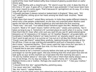 5 Complete AQA English Language Paper 1 Practice Papers