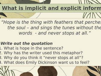 Full Paper One Section A Scheme