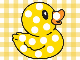 Alexander's Outing fine motor