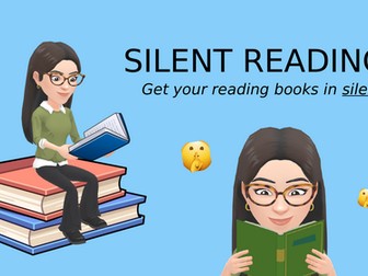 Le petit déjeuner (Breakfast) - KS3