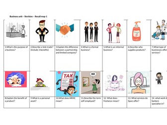 technical award into the study of hair and beauty - CO2A%