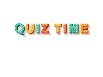 Year 11 GCSE Health and Social Care – Unit 1: Human Development Past Paper Question Booklet
