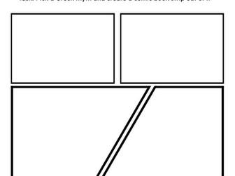 Ancient Greeks Worksheets ONLY