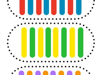 Pattern Stacks