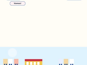 PORTUGUESE FOR KIDS