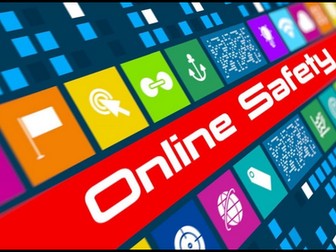 Online Safety