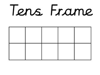 Maths Resource Toolkit