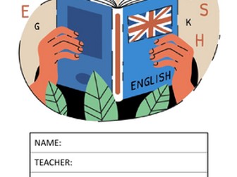 Tigrinya to English Worksheets EAL