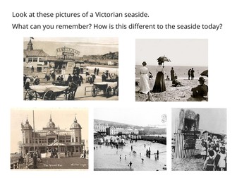 Bristol in the Victorian Era
