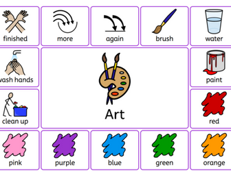 SEN Play core boards