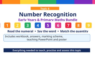 Year 1 Science | Common Animals and Animal Groups | 24-Page Workbook + 45-Slide PowerPoint Bundle