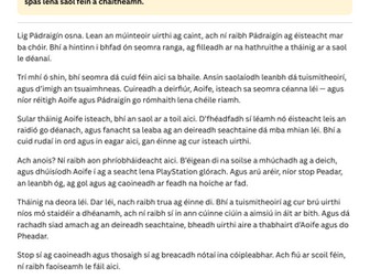 Spás