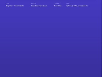 The Visual Automation Engine