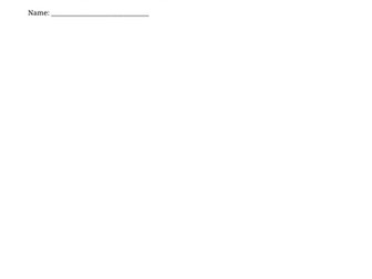 Issues and Debates workbook