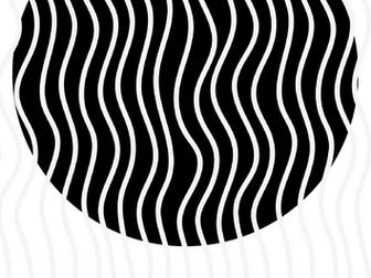 Early Mark Making Patterns