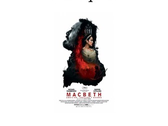 Macbeth's 7 Soliliquies Booklet