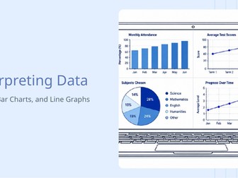 Entry Level 3 Functional Skills Maths: Handling Information and Data L2