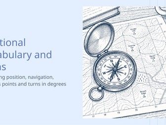 Entry Level 3 Functional Skills Maths: Using common measures, shape and space L11