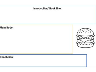 Review plan