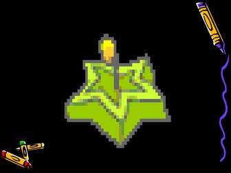 Big Writing Powerpoint