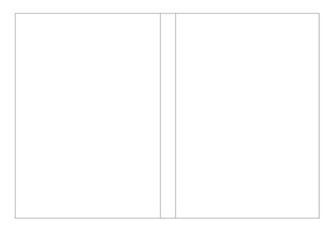 Horror Writing: full scheme of work and resources