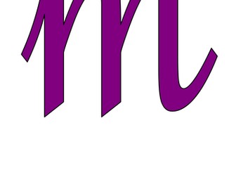 Display items for display on SCHOOL