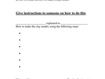 asdan bronze/silver award resources