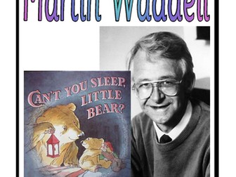 author authors display posters