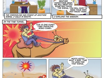 Plan and plant a wildlife garden