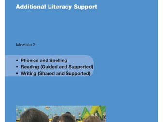 English spellings for Welsh schools