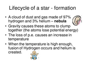 blank Hertsprung Russel diagram