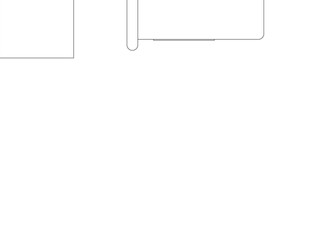 Thinking around the subject of forgiveness.