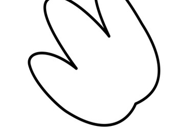 Monster Mike's Maths Trail