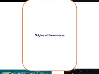 Physics 1a AQA GCSE revision