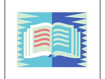 101 Novel Ideas: Inspiration for the tired teacher