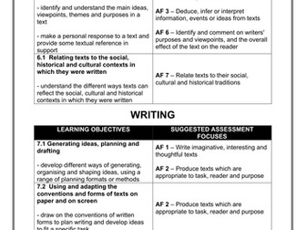 Forms of Poetry: Haiku