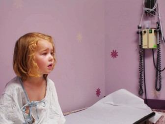 Shared Responsibility