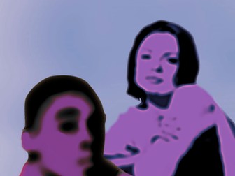 Tell Them Not to Forget Us