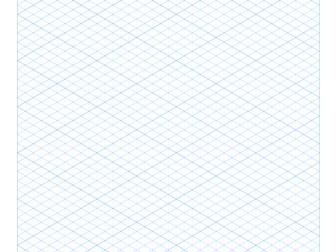 Shape and Space - Fractals