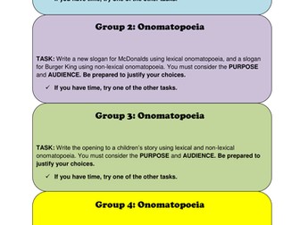 An Introduction to Phonetics and Phonology