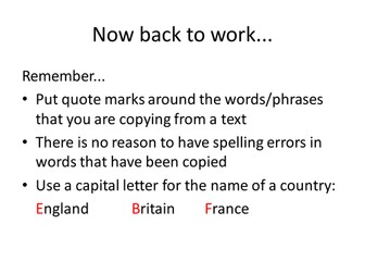 Sassoon's Suicide in the Trenches: War poetry