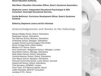 Mainstream Support Pack