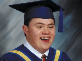 Further Education Inclusion